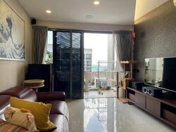 Sol Acres (D23), Condominium #438601751